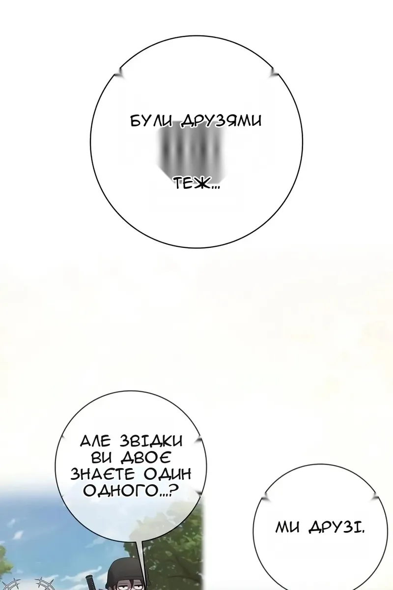 Сторінка 110