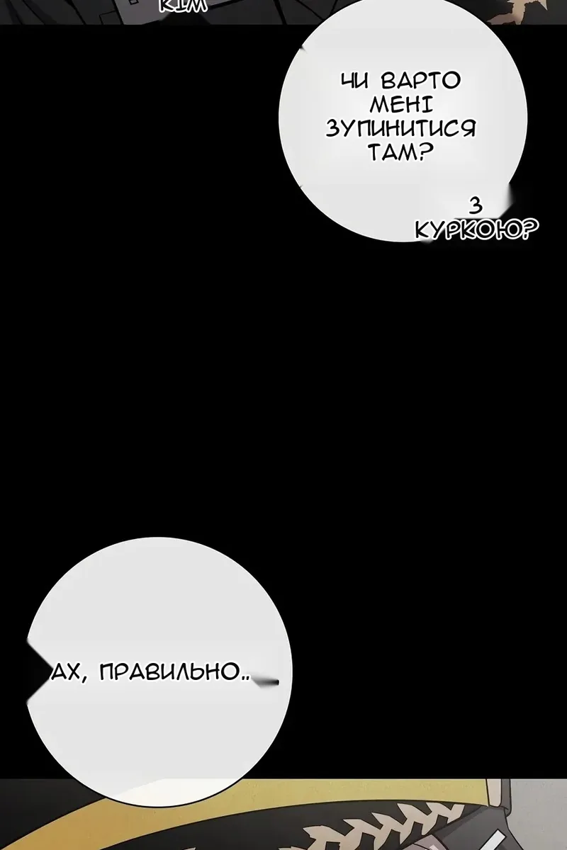 Сторінка 166