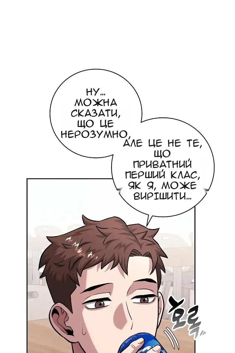 Сторінка 29