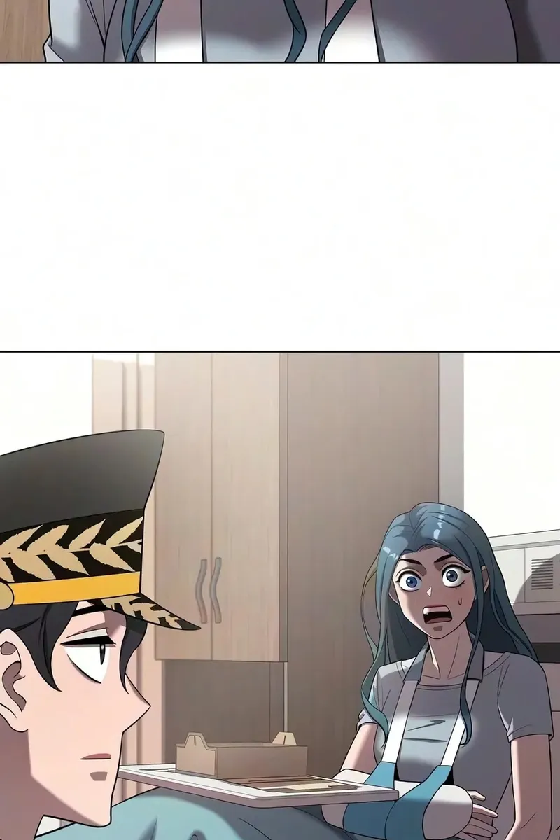 Сторінка 10