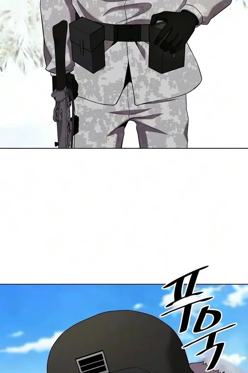 Сторінка 128