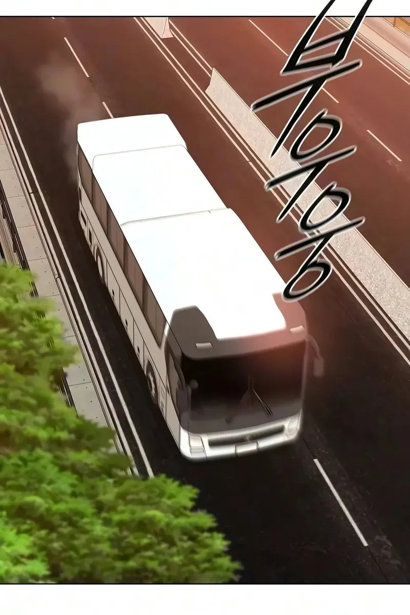 Сторінка 135