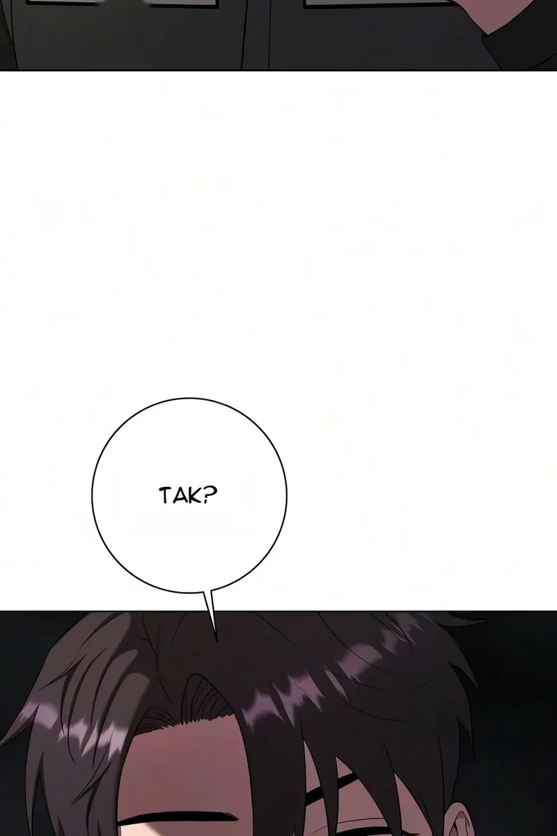 Сторінка 4