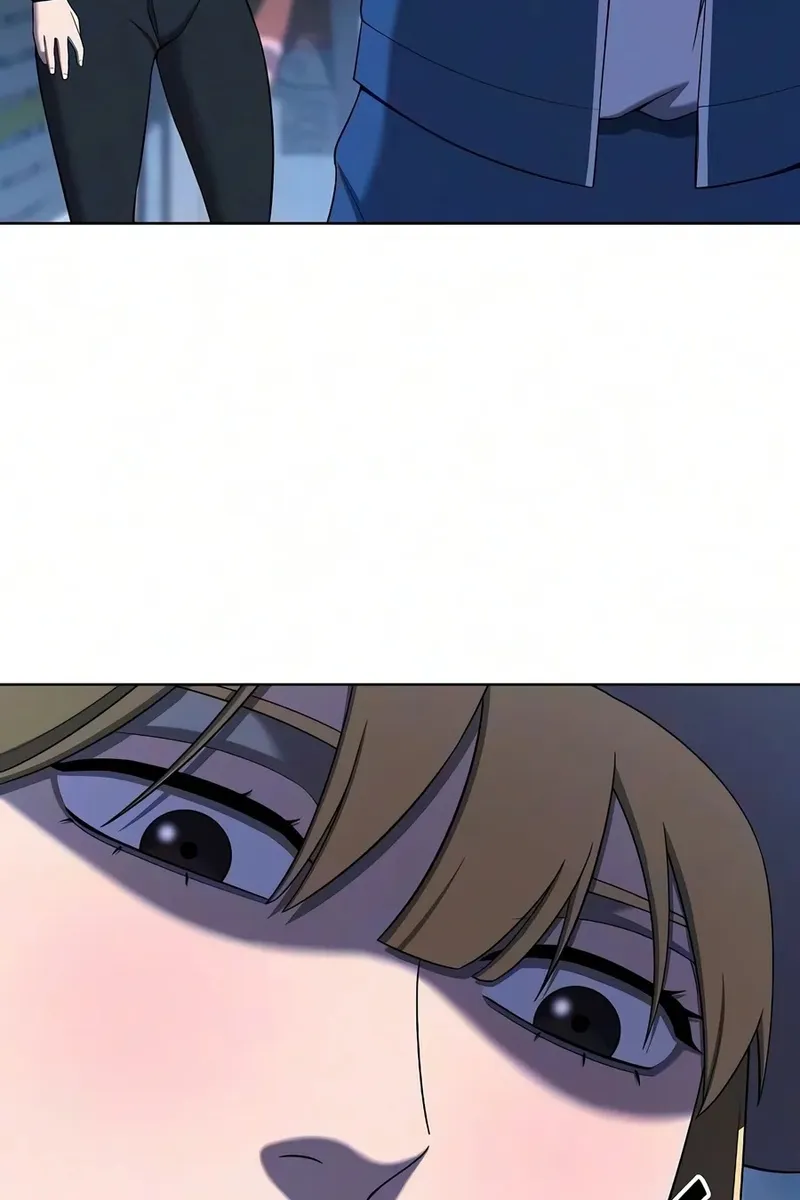 Сторінка 96