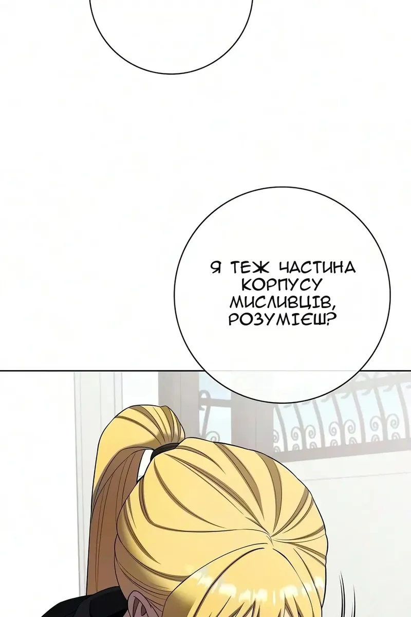 Сторінка 28