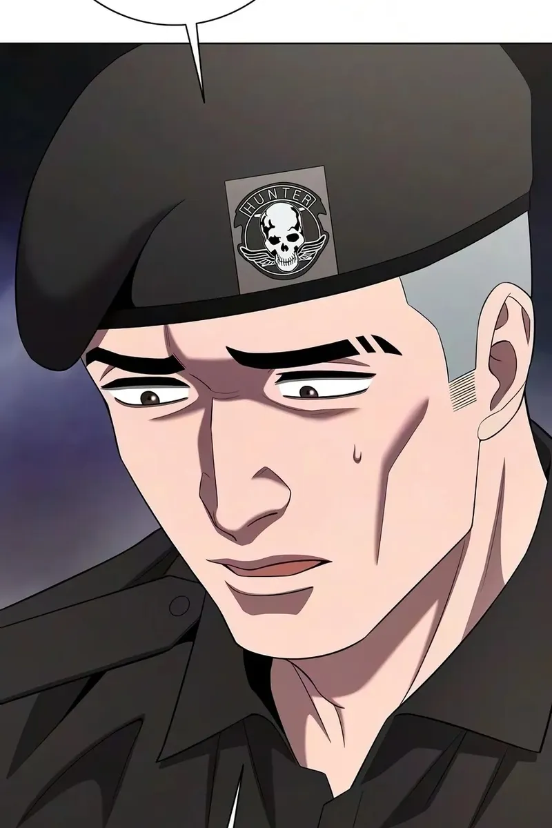 Сторінка 94