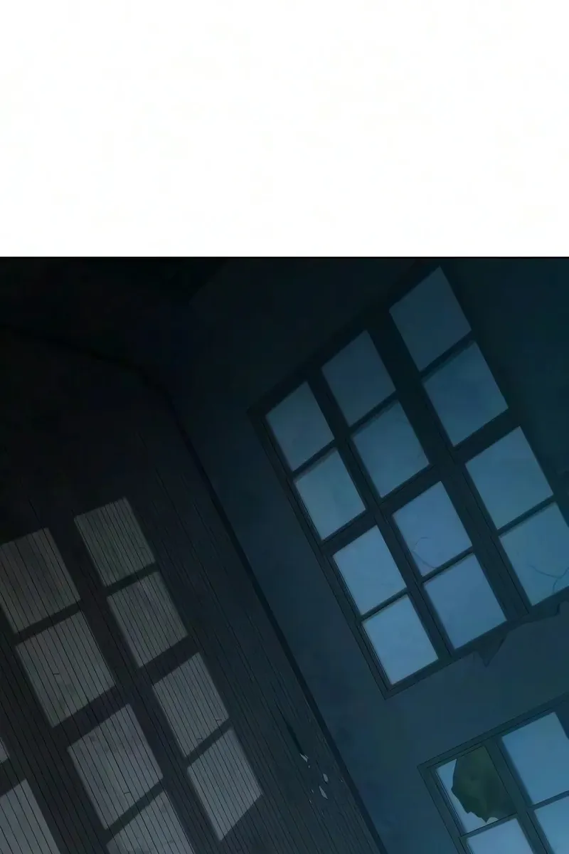 Сторінка 70