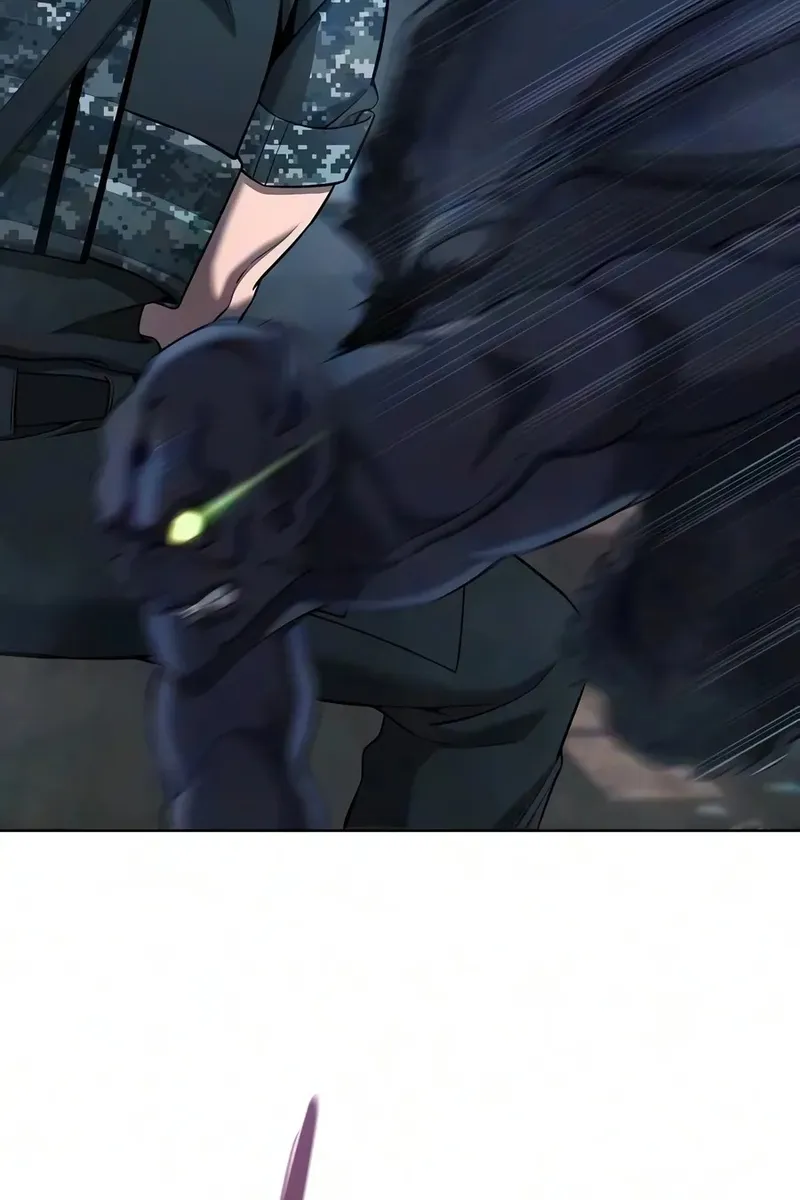 Сторінка 142