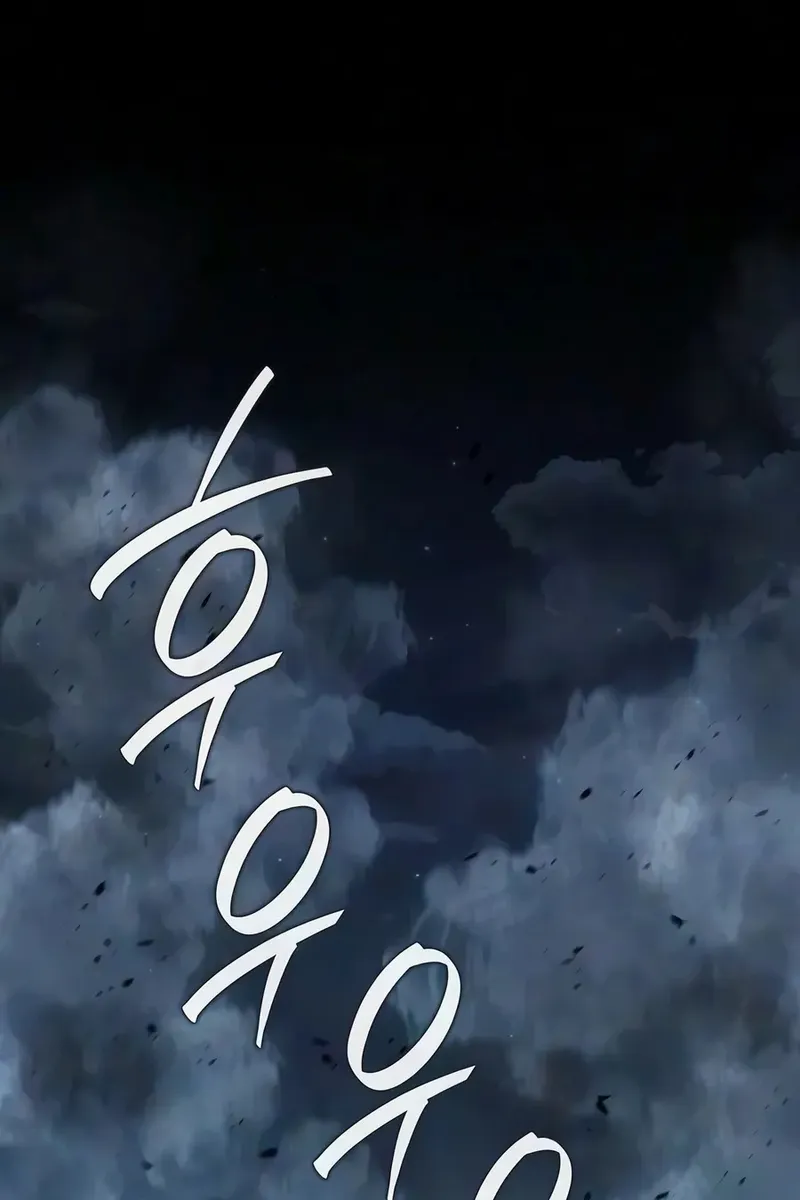 Сторінка 10