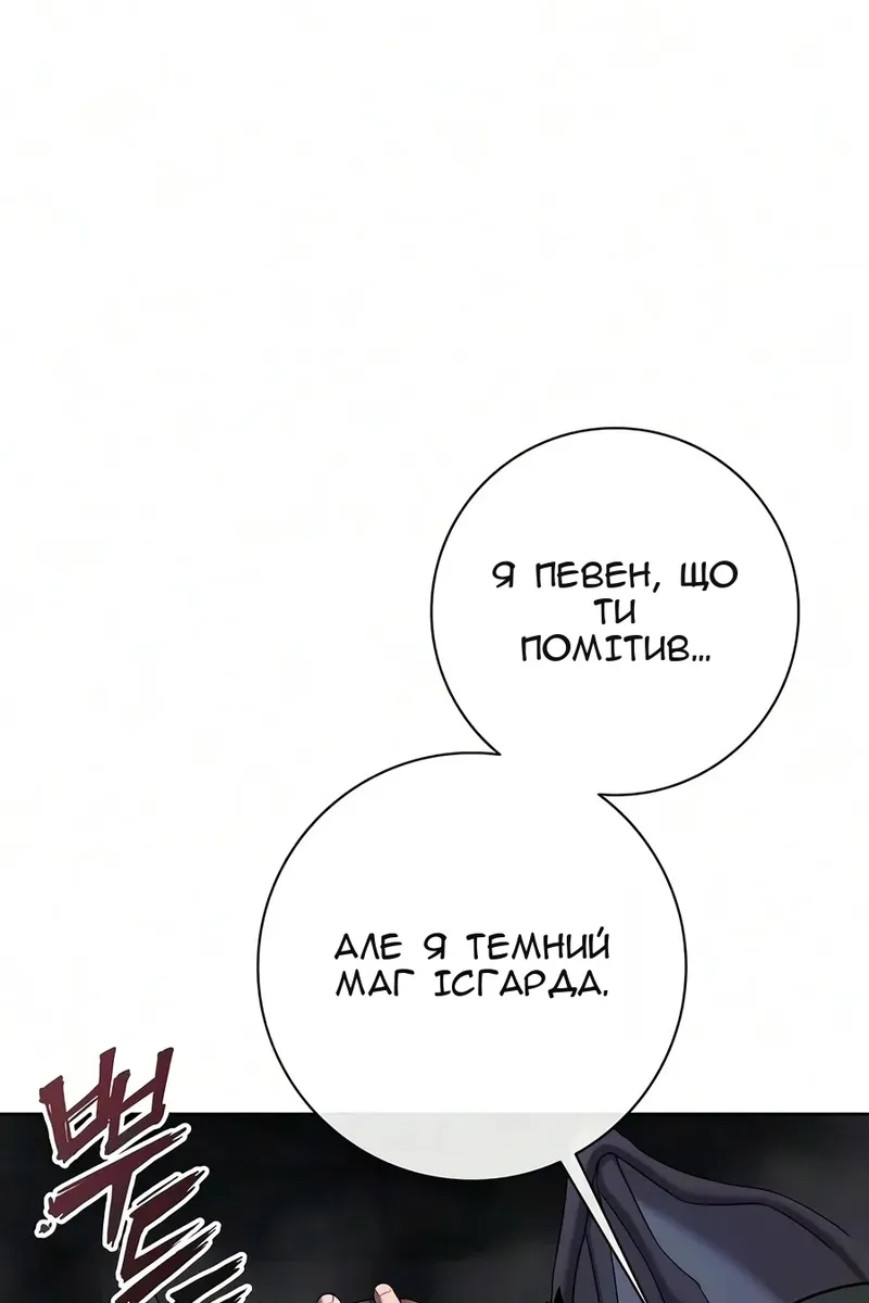 Сторінка 29