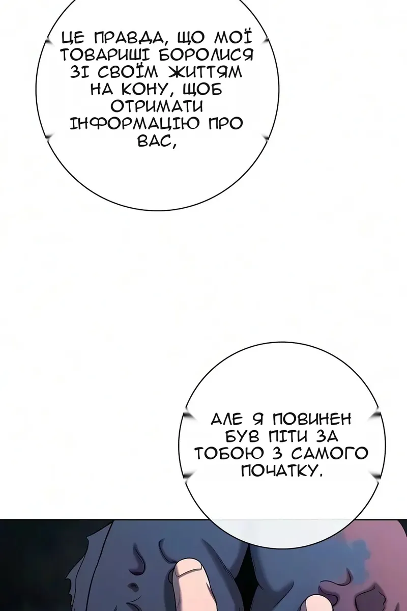 Сторінка 31