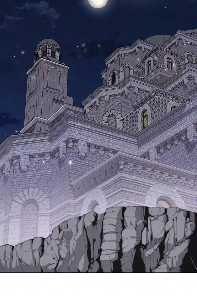 Сторінка 107