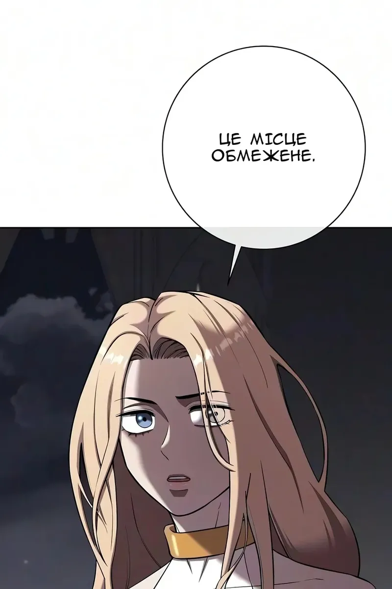 Сторінка 114