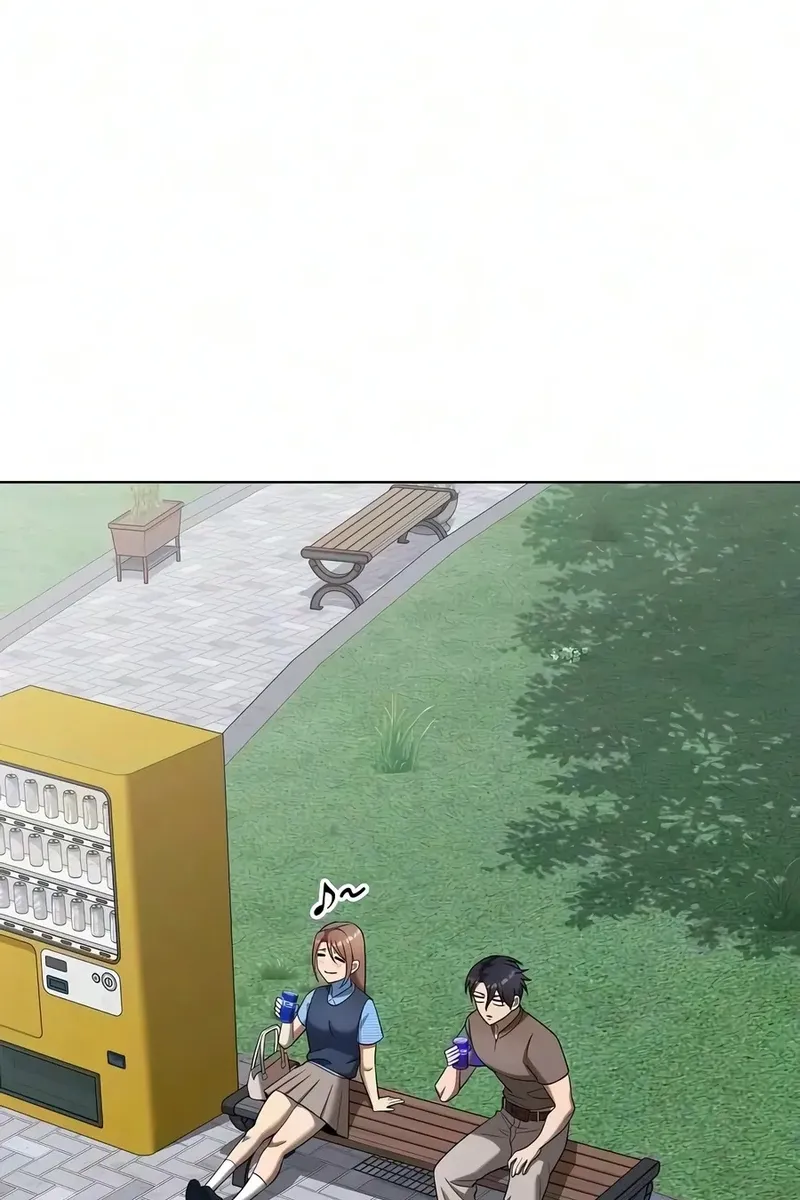 Сторінка 15