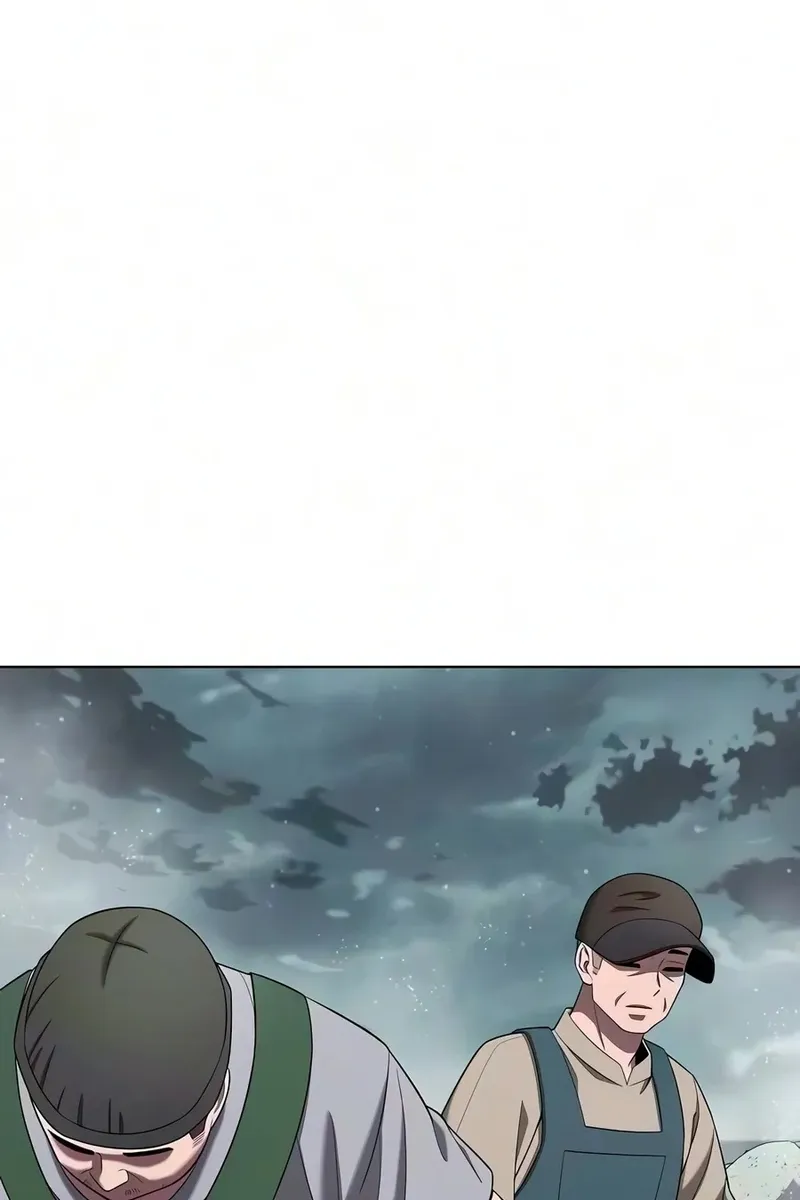 Сторінка 76