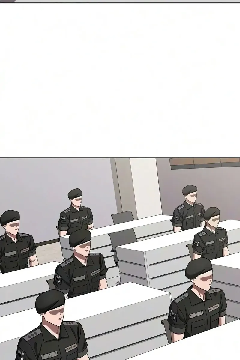 Сторінка 49