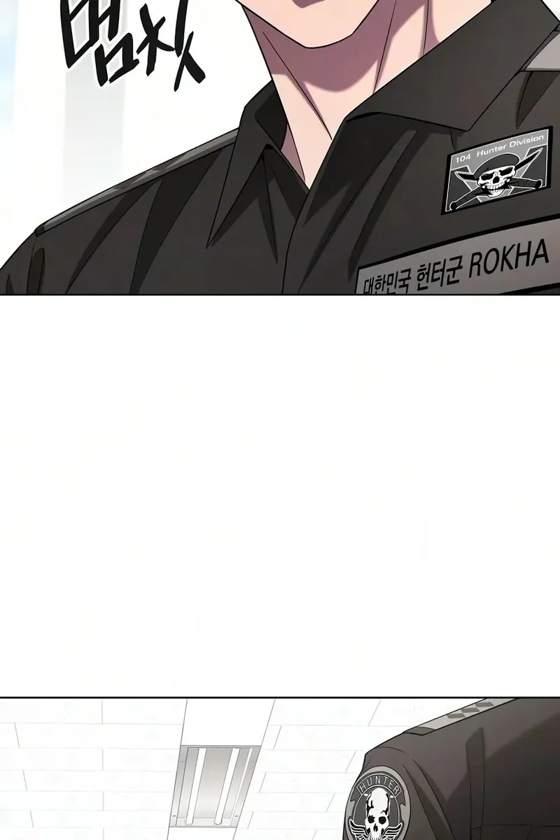 Сторінка 68