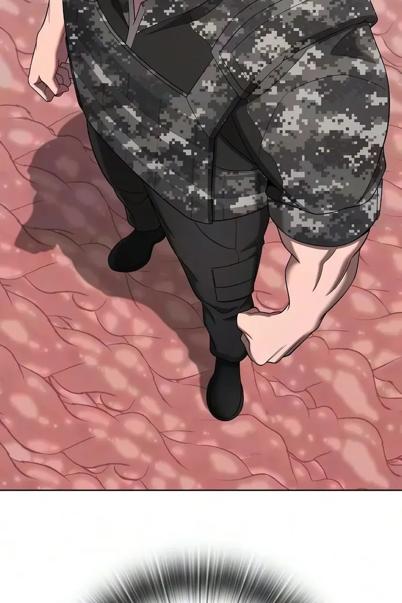 Сторінка 100