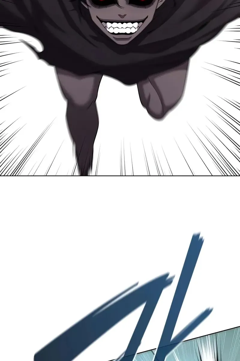 Сторінка 69