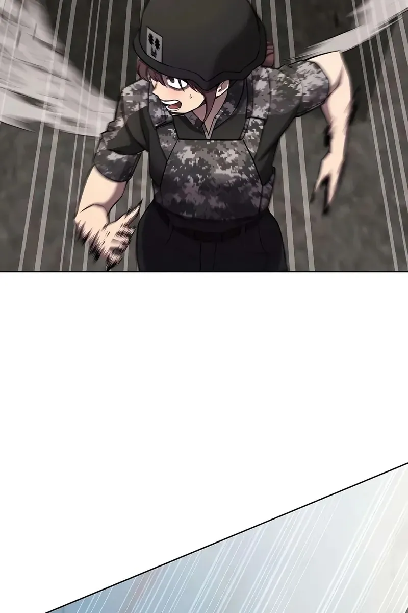 Сторінка 136