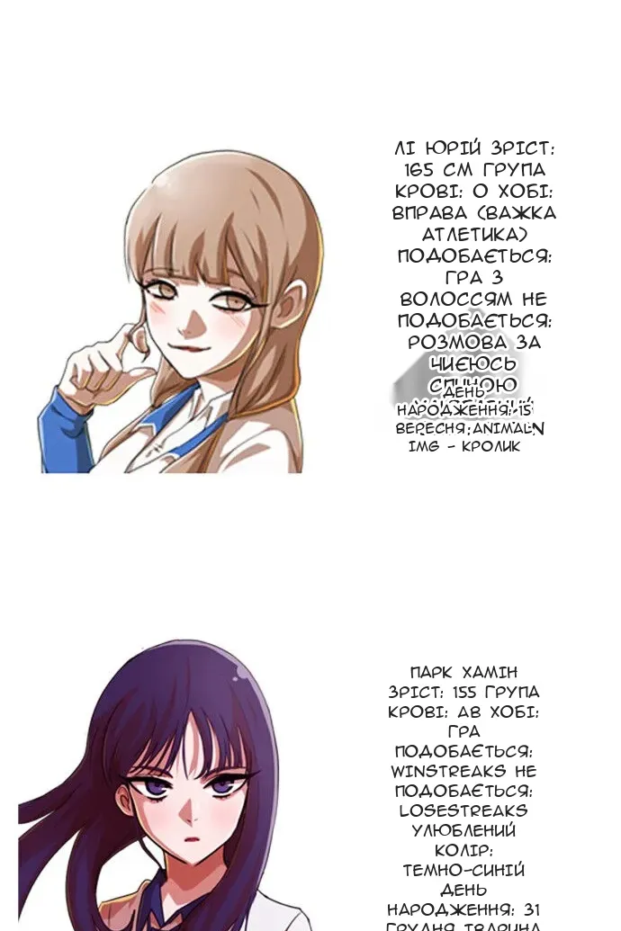 Сторінка 27