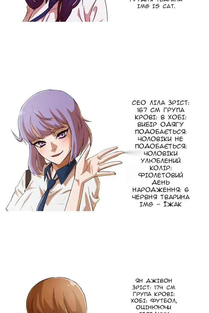 Сторінка 28