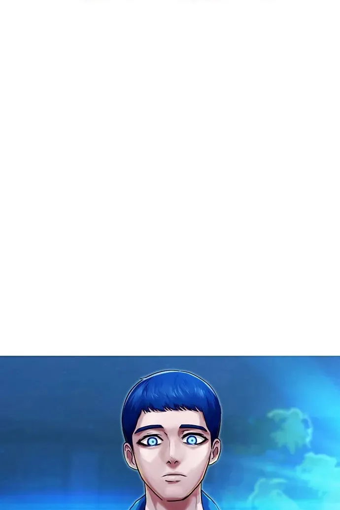 Сторінка 11