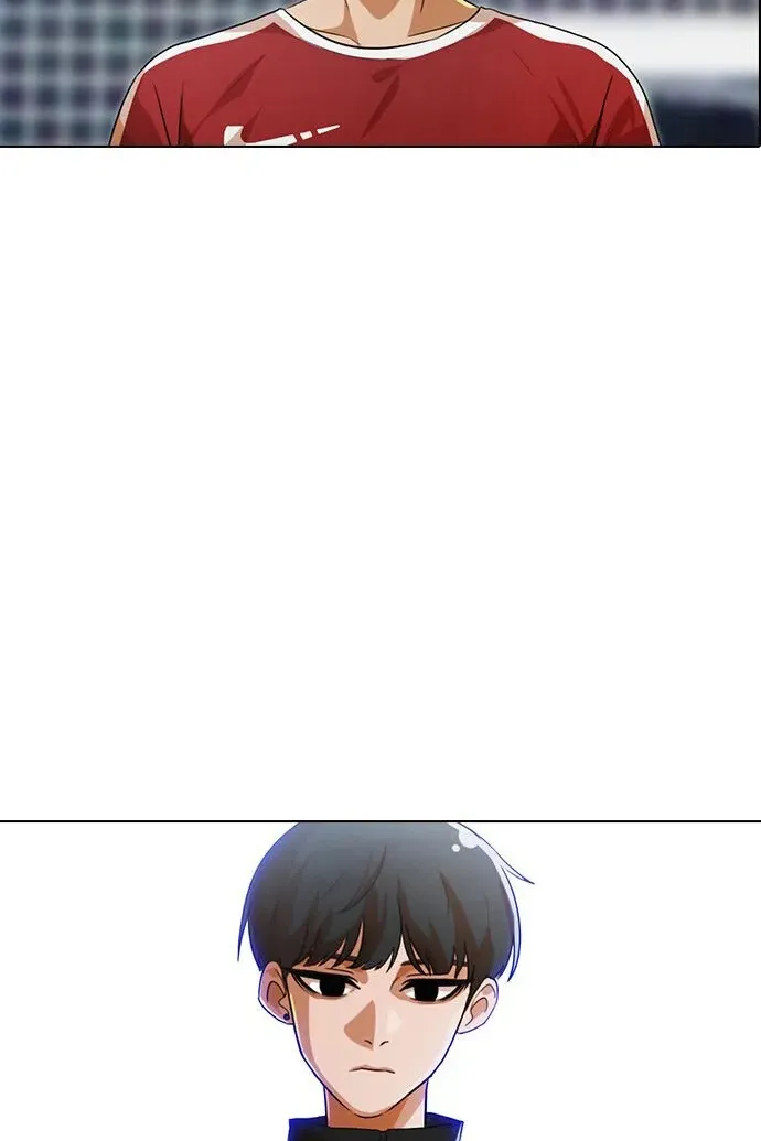 Сторінка 4
