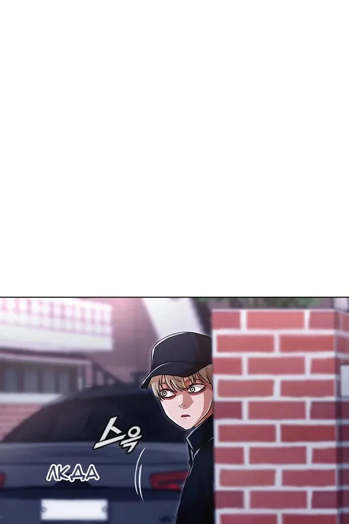 Сторінка 137
