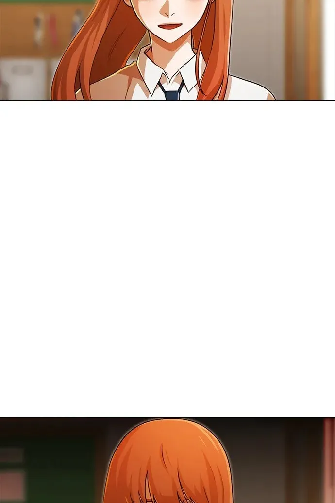 Сторінка 145