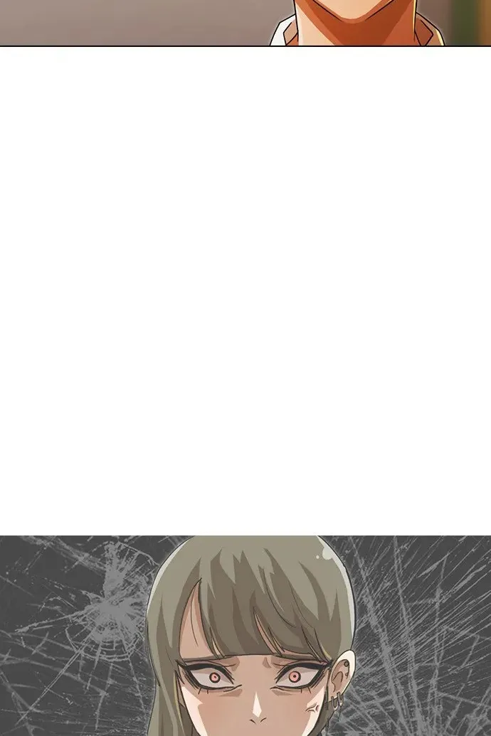 Сторінка 44
