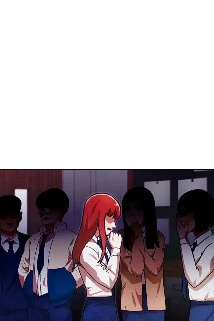 Сторінка 131