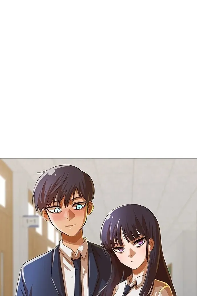 Сторінка 8