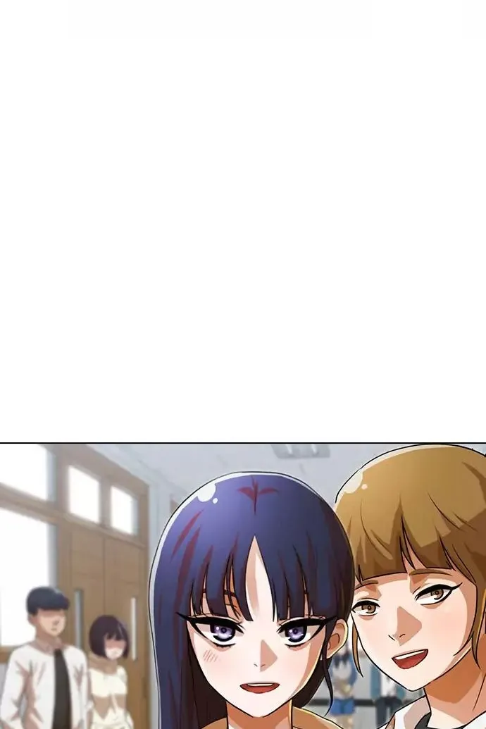 Сторінка 4
