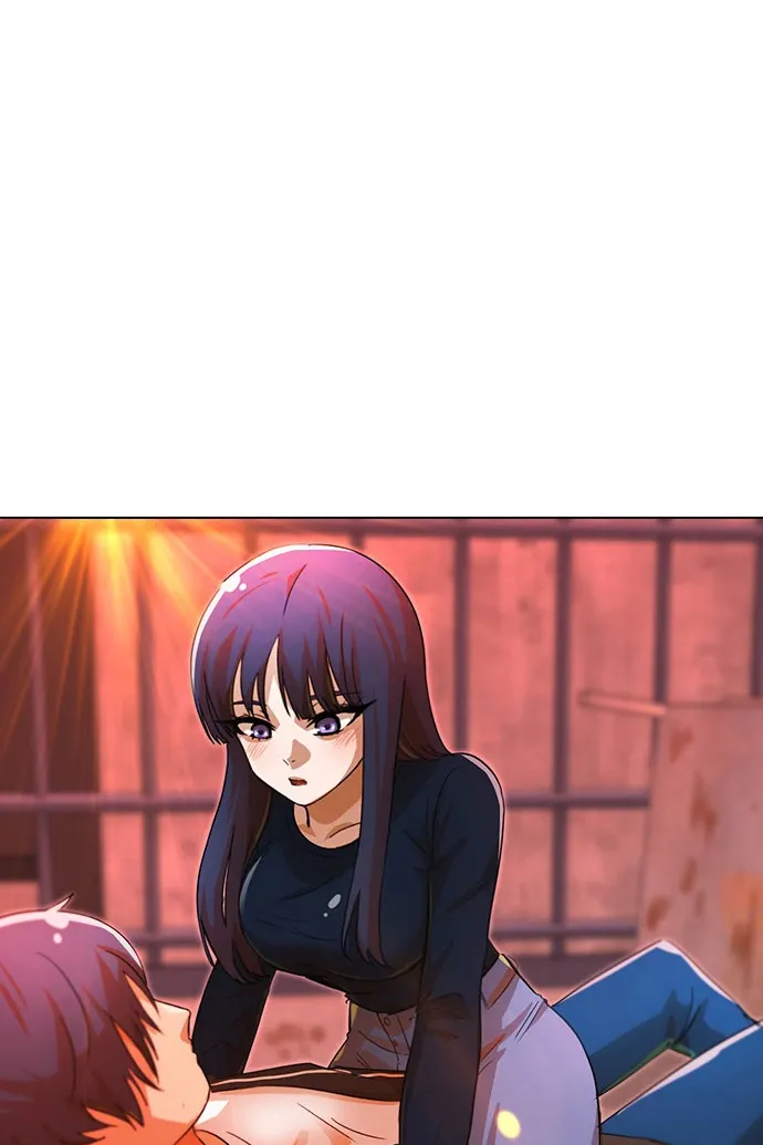 Сторінка 10