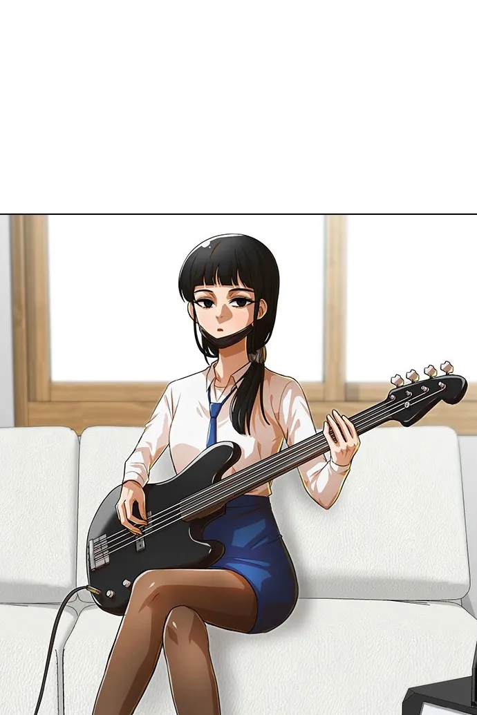 Сторінка 56