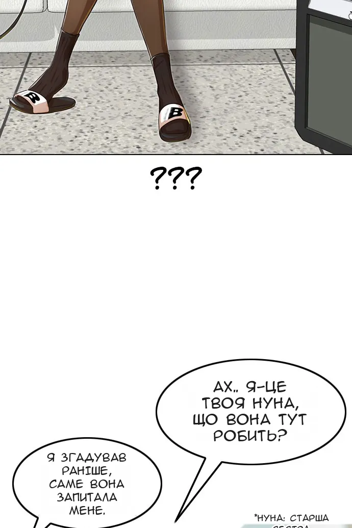 Сторінка 57