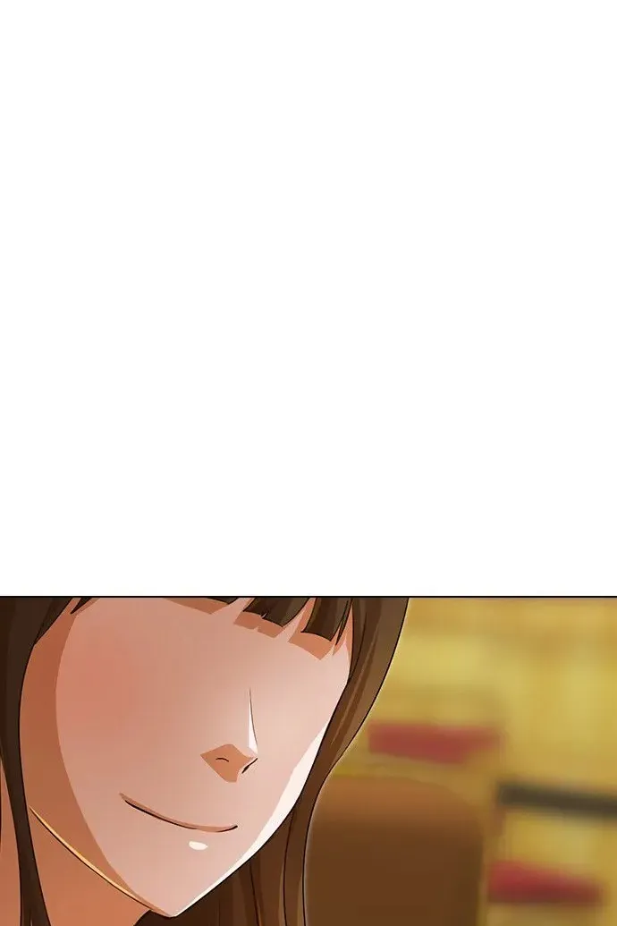 Сторінка 10