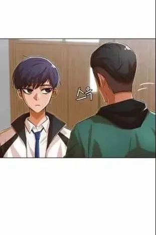 Сторінка 10