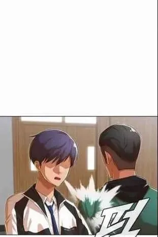 Сторінка 11