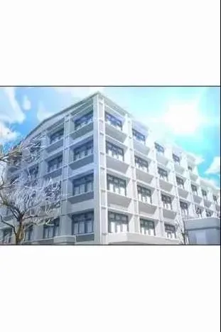 Сторінка 77