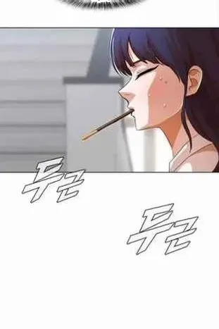 Сторінка 112