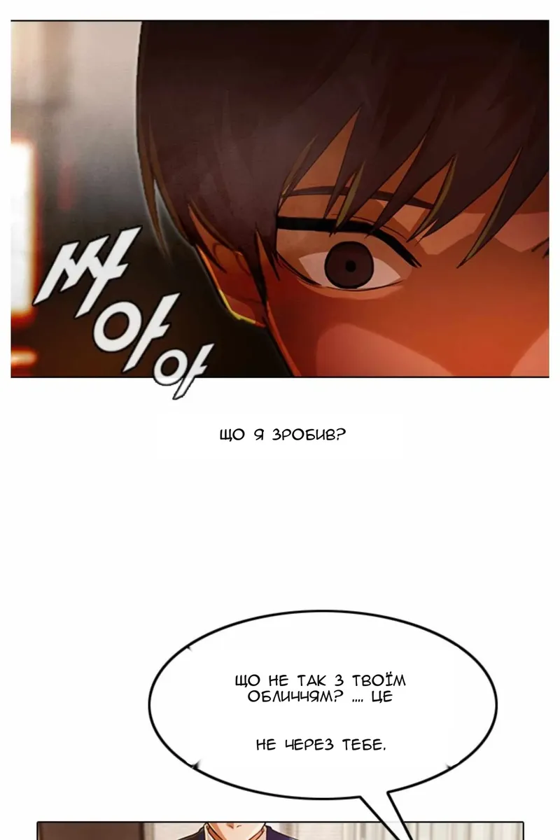 Сторінка 11