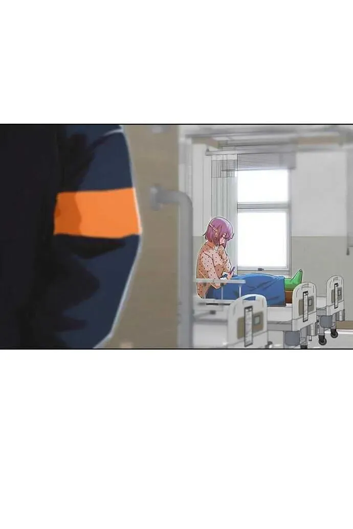 Сторінка 56