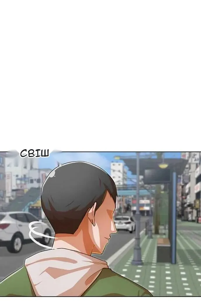 Сторінка 111
