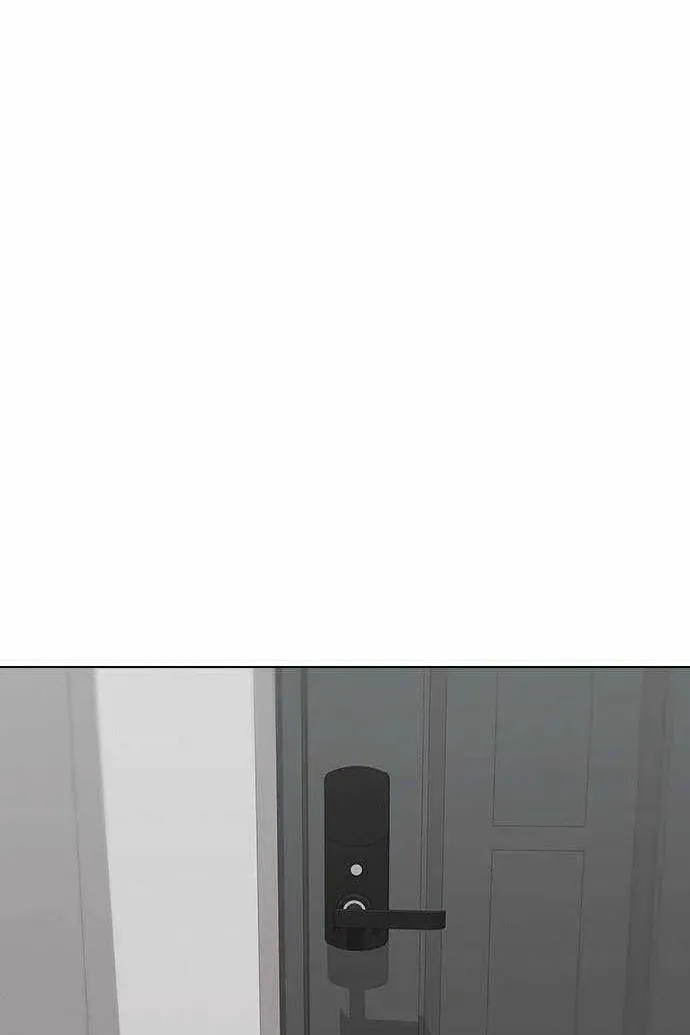 Сторінка 8