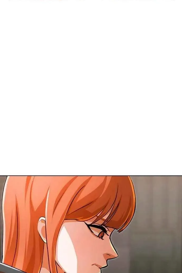 Сторінка 9