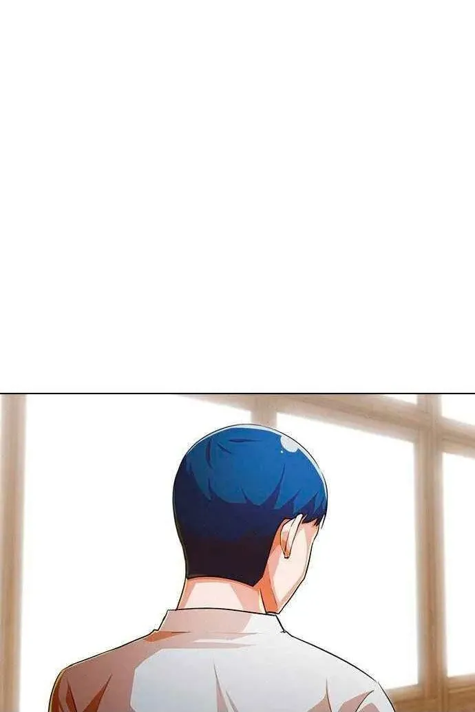 Сторінка 13