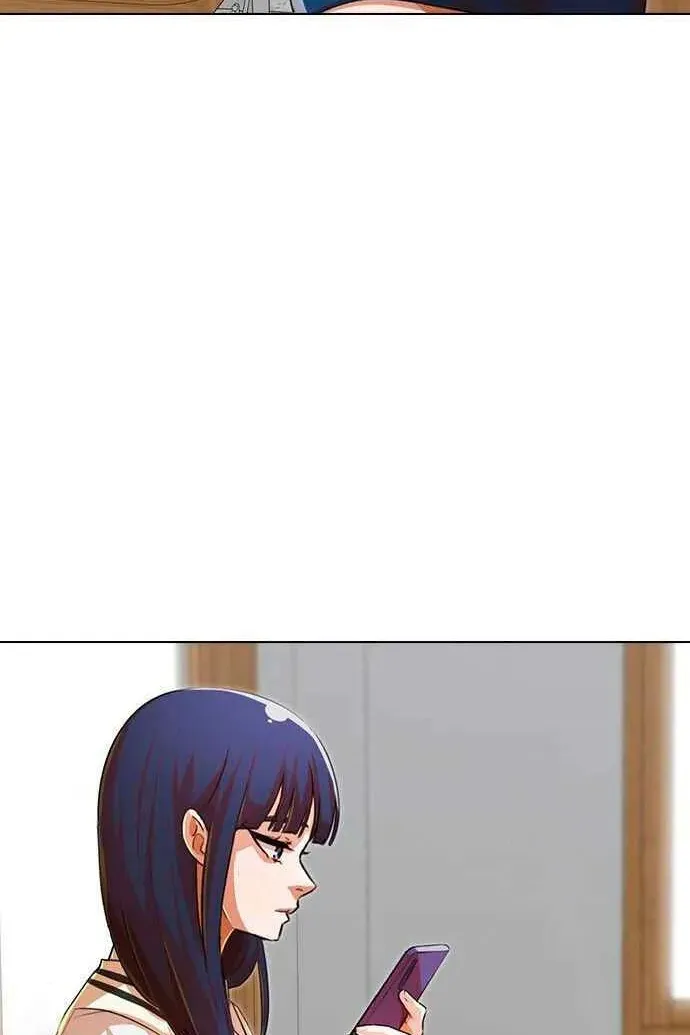 Сторінка 10