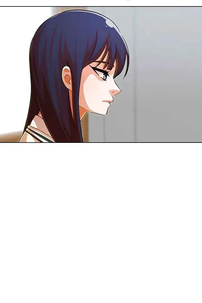 Сторінка 12